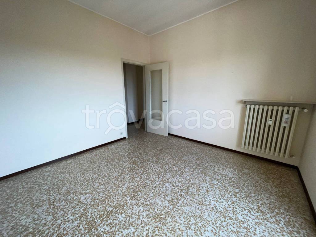 Appartamento in vendita a Cassolnovo via Lavatelli, 46