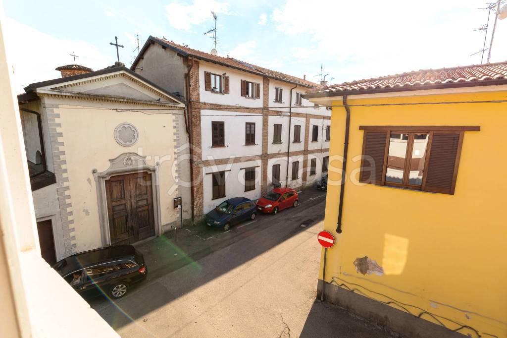 immagine annuncio 1 di 8