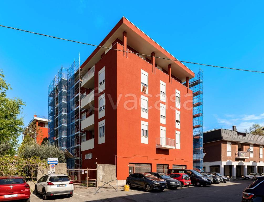 immagine annuncio 2 di 8