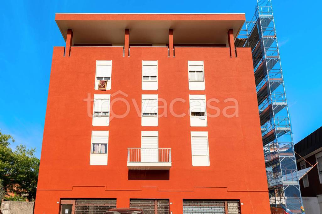 immagine annuncio 3 di 8