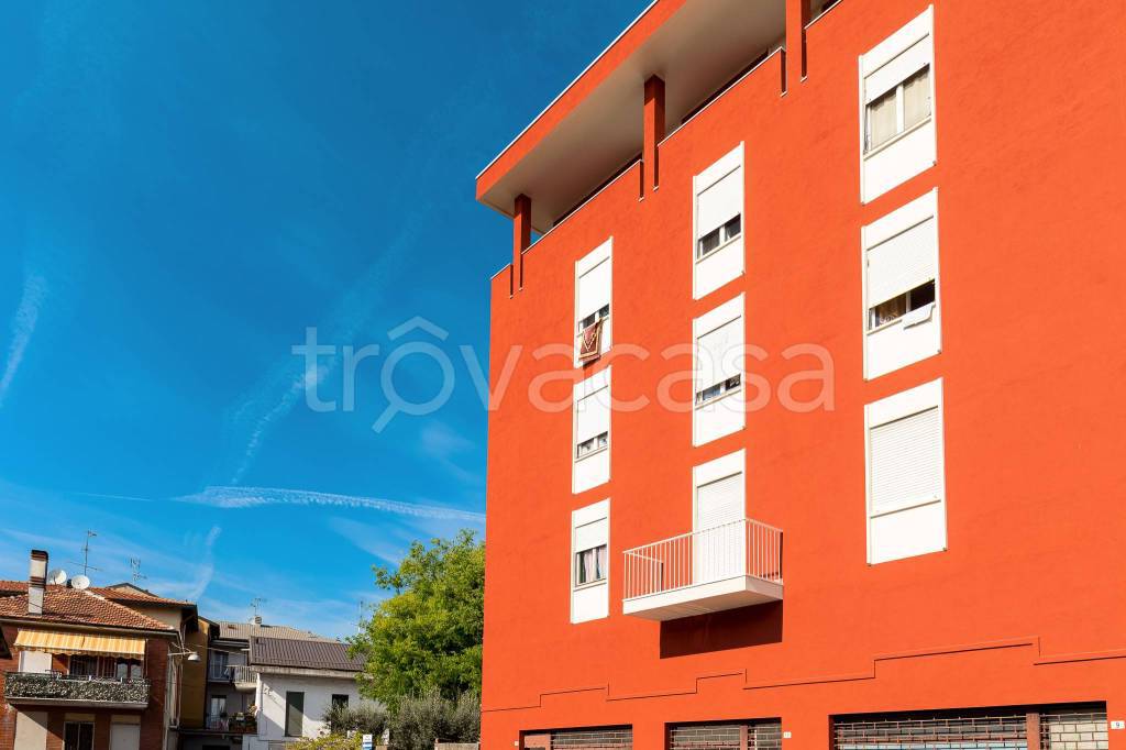 immagine annuncio 4 di 8