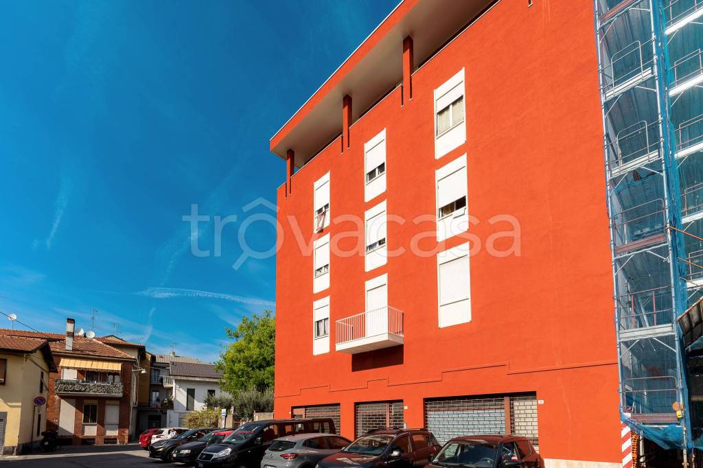 immagine annuncio 5 di 8