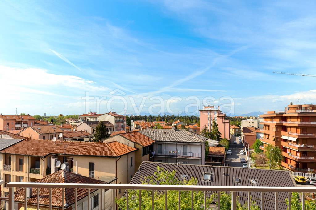 immagine annuncio 6 di 8