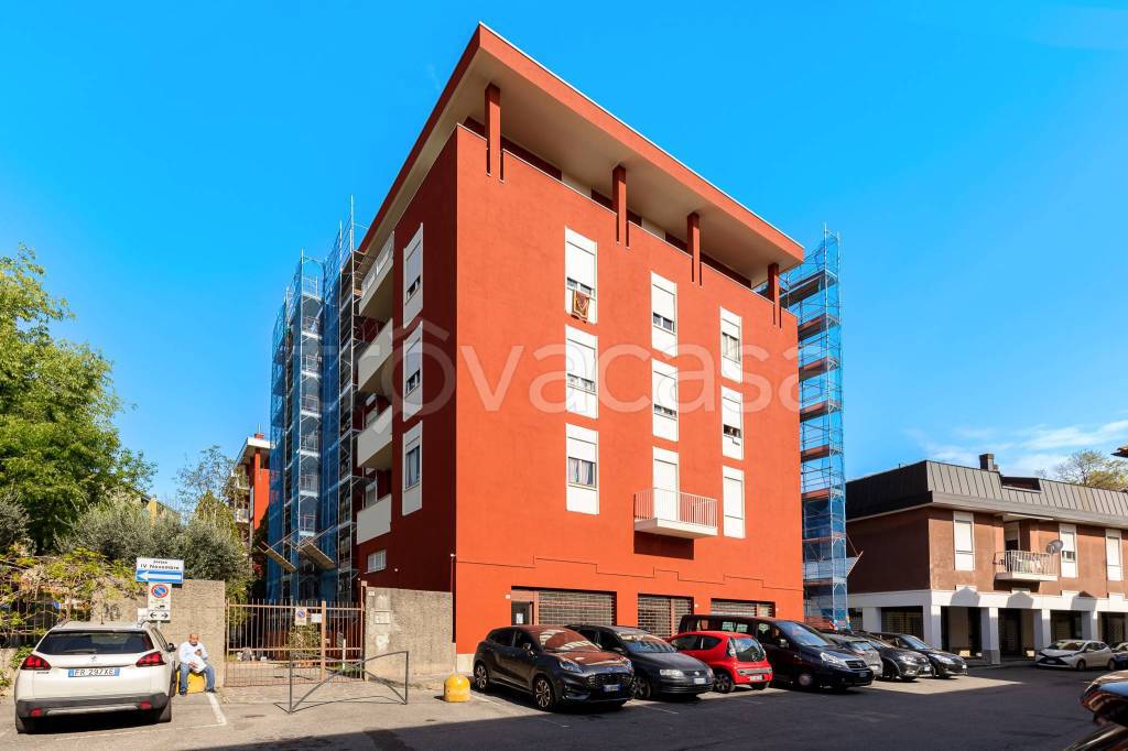 immagine annuncio 7 di 8