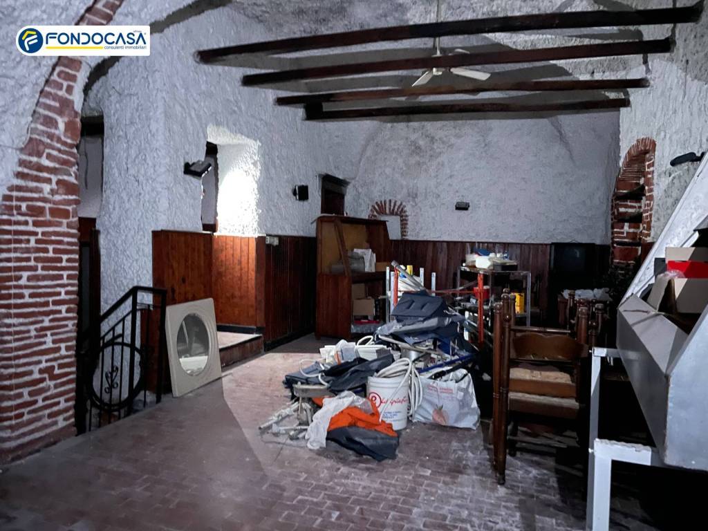 immagine annuncio 8 di 12