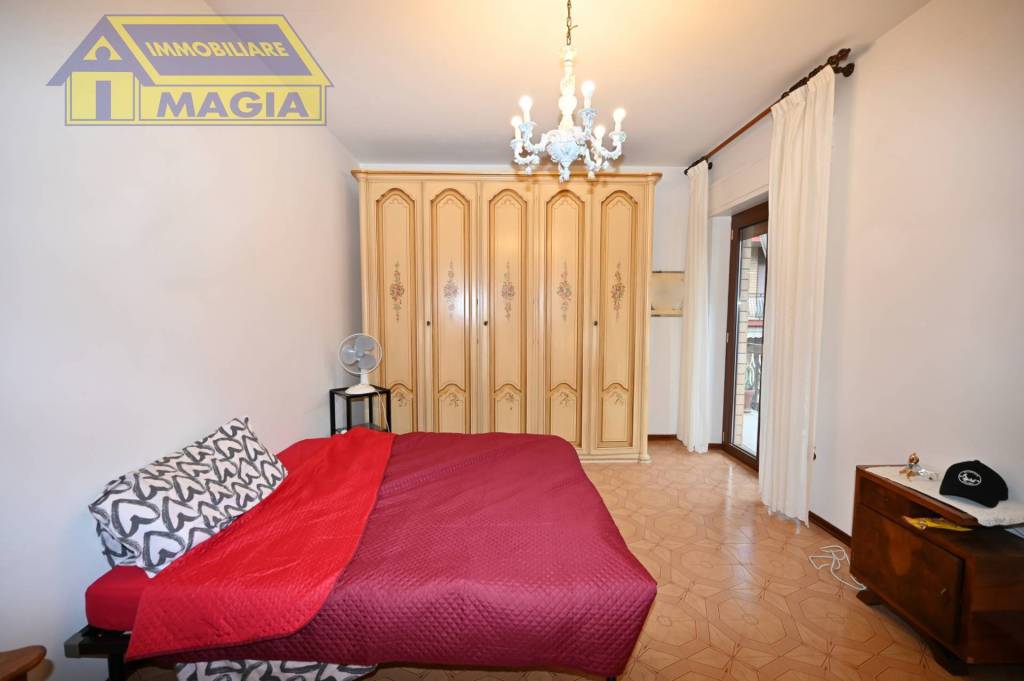 Appartamento in vendita ad Ascoli Piceno via dei Giaggioli, 2