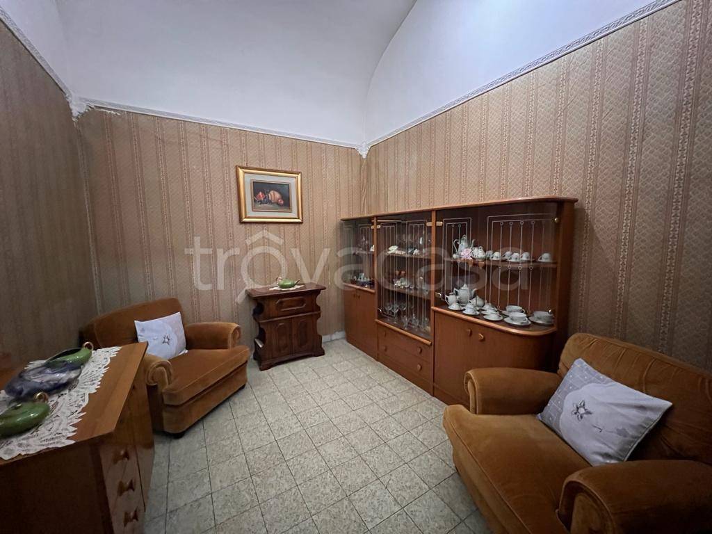 Appartamento in vendita a Città Sant'Angelo corso umberto 1, 45