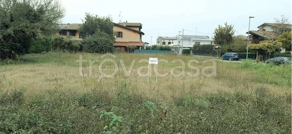 immagine annuncio 1 di 6