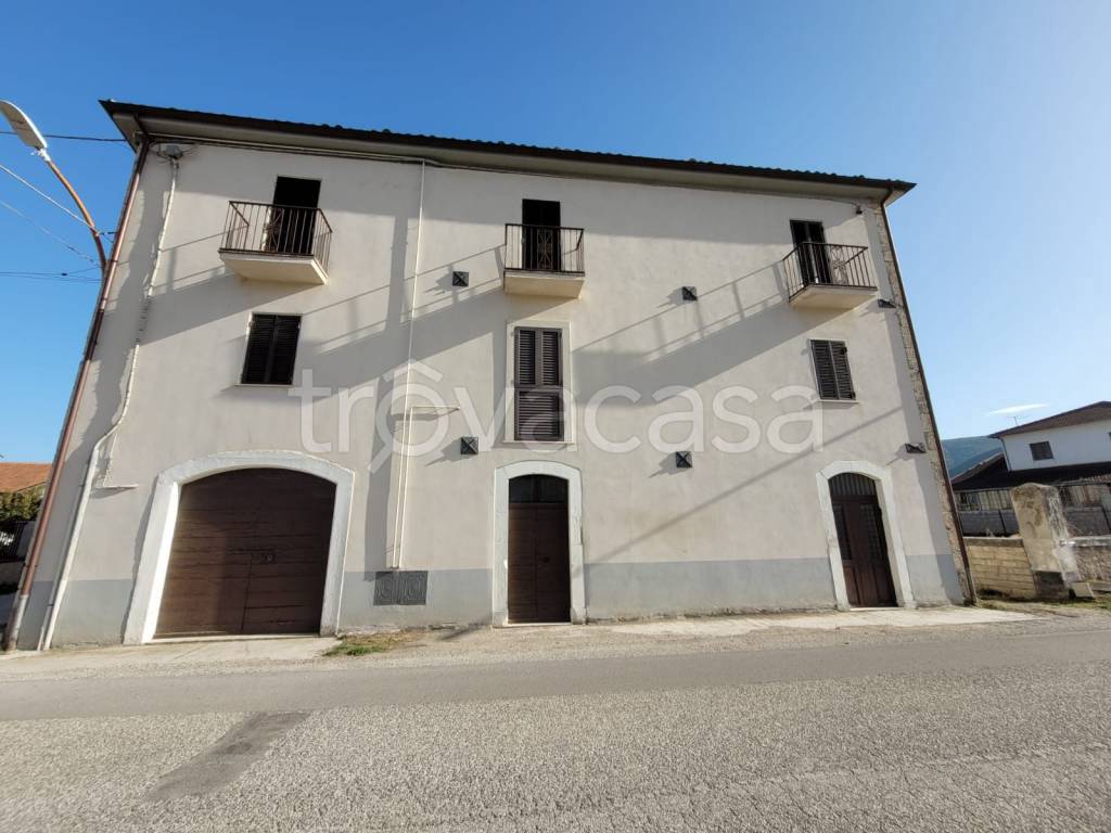 immagine annuncio 1 di 3