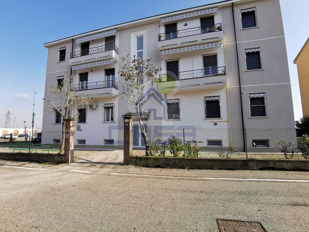 Appartamento in vendita a San Martino in Strada don andrea Passerini