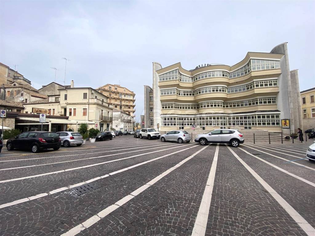 immagine annuncio 11 di 13