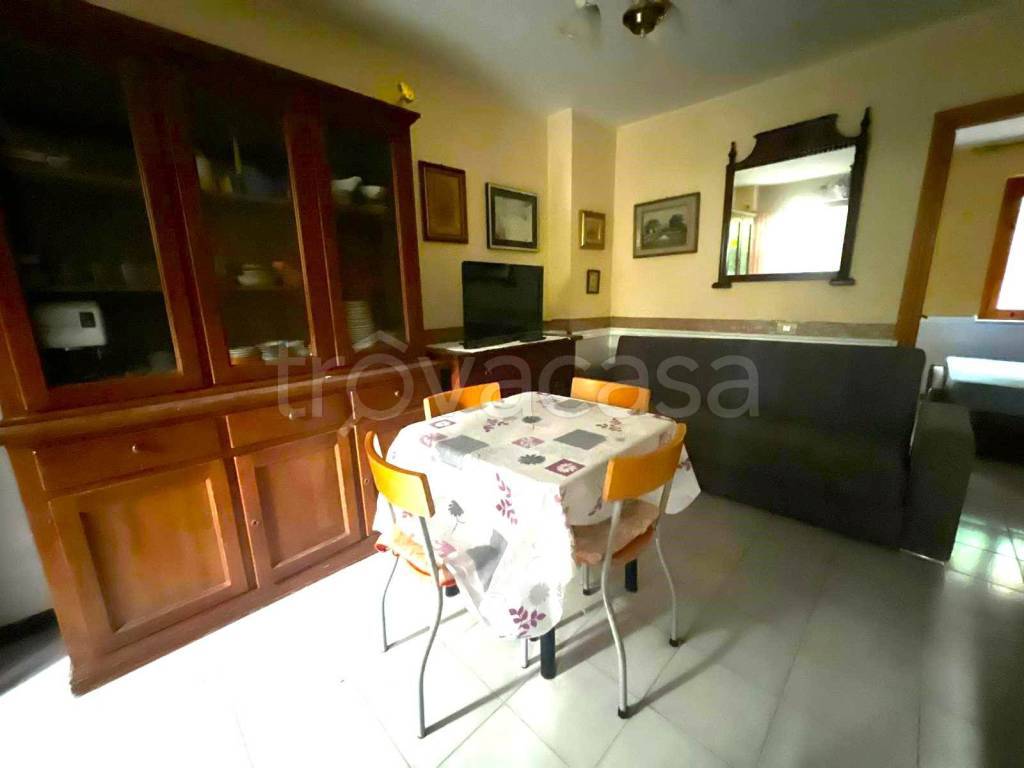 immagine annuncio 2 di 14