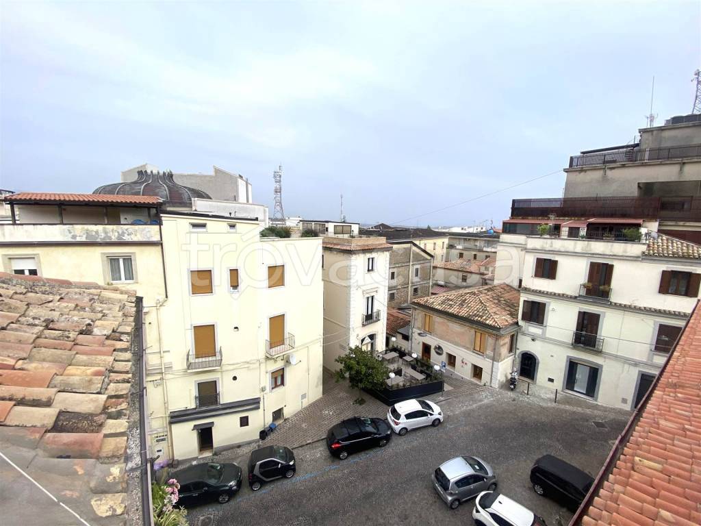 immagine annuncio 10 di 13