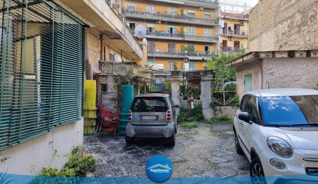 immagine annuncio 1 di 11