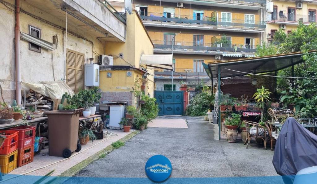 immagine annuncio 2 di 11