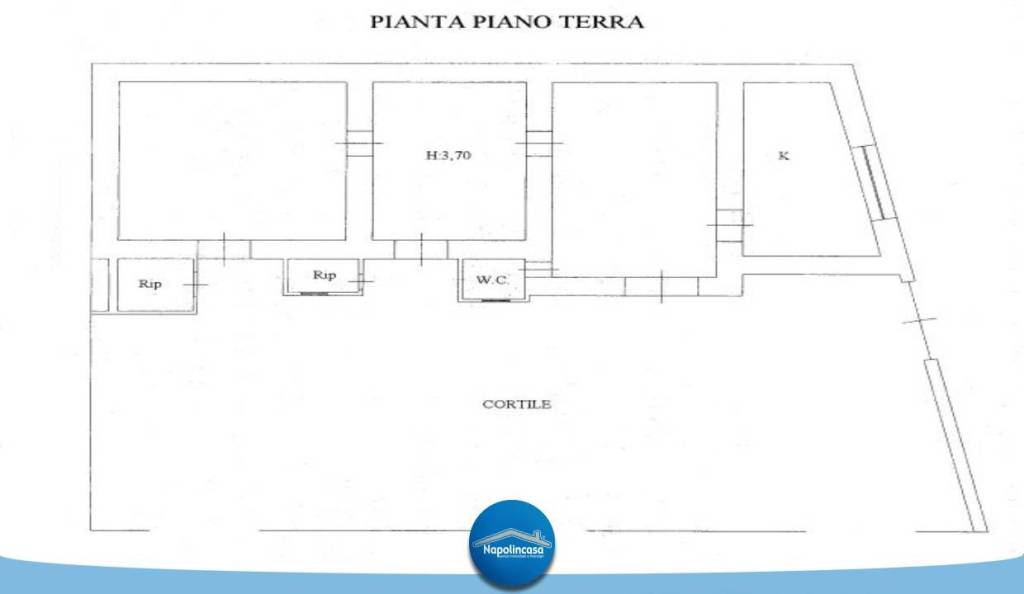immagine annuncio 4 di 11