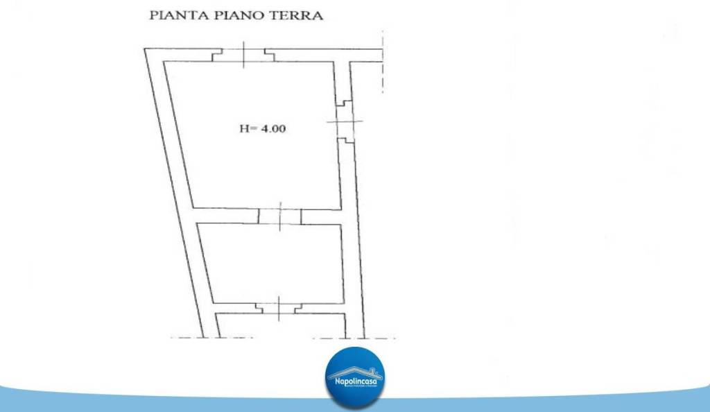 immagine annuncio 5 di 11