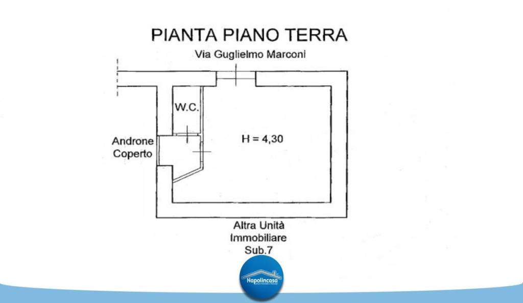 immagine annuncio 6 di 11
