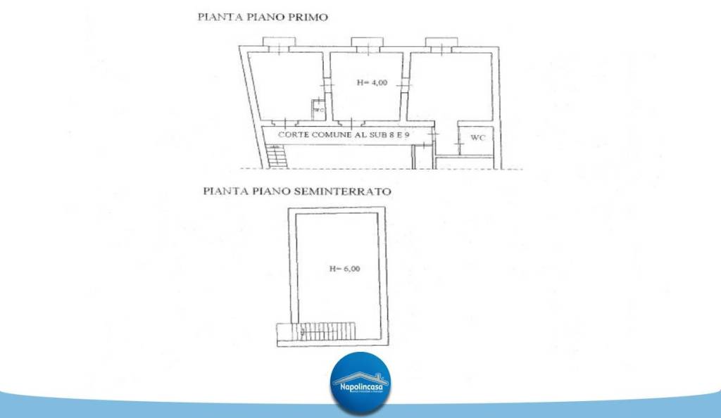 immagine annuncio 8 di 11
