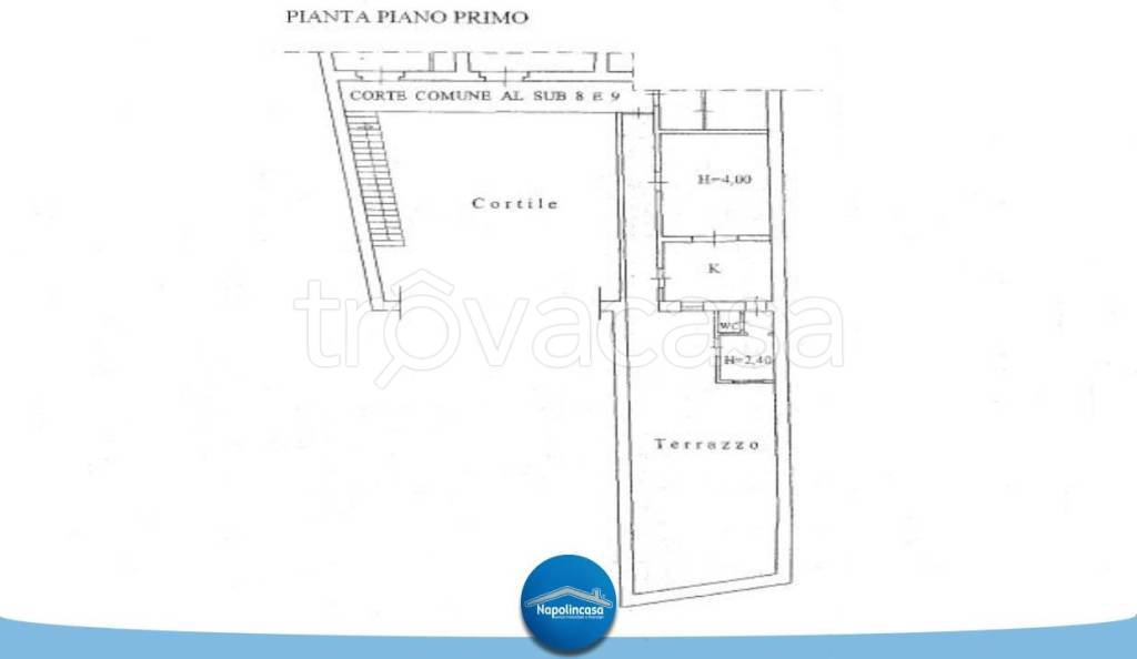 immagine annuncio 9 di 11