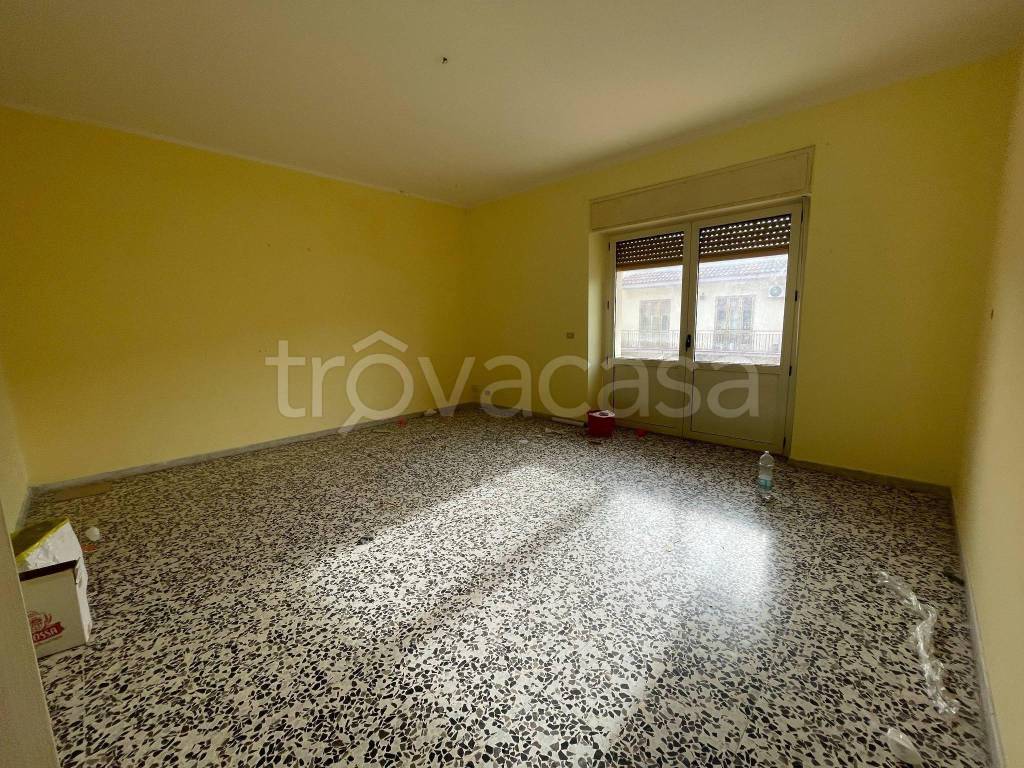 Appartamento in vendita a Cavallino via Verdi, 26
