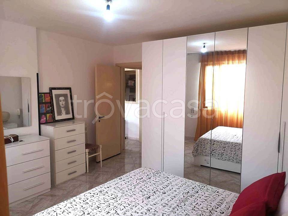 Appartamento in in affitto da privato a Nardò via Piemonte, 6