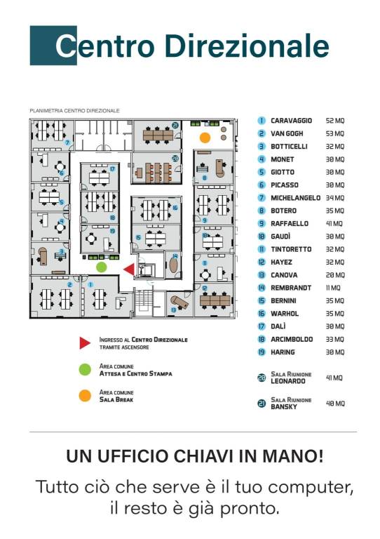 immagine annuncio 4 di 5