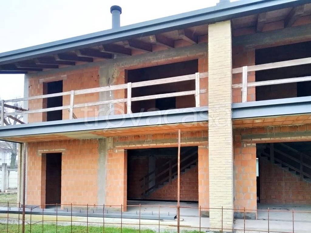immagine annuncio 8 di 9