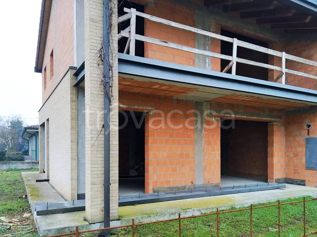 immagine annuncio 5 di 9