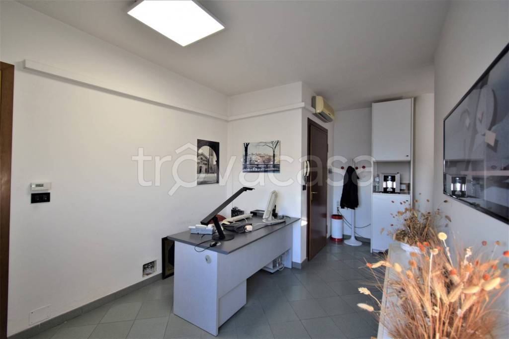 immagine annuncio 7 di 14