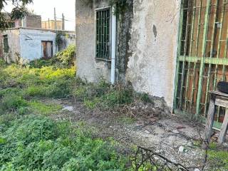 Terreno agricolo in vendita a marano di napoli via giuseppe ungaretti