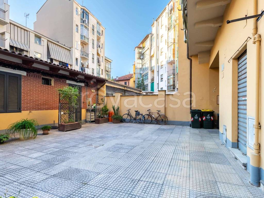 immagine annuncio 1 di 10