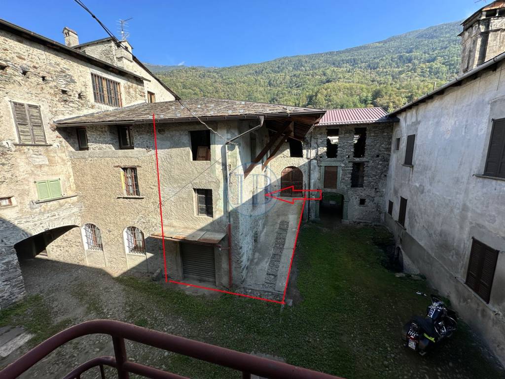 immagine annuncio 9 di 15