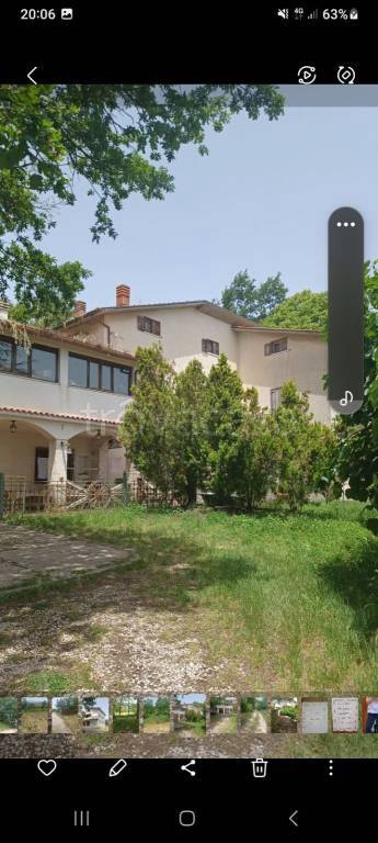 Villa Bifamiliare in in vendita da privato a Foiano di Val Fortore strada Provinciale Ponte carbonera-baselice-sette Luci