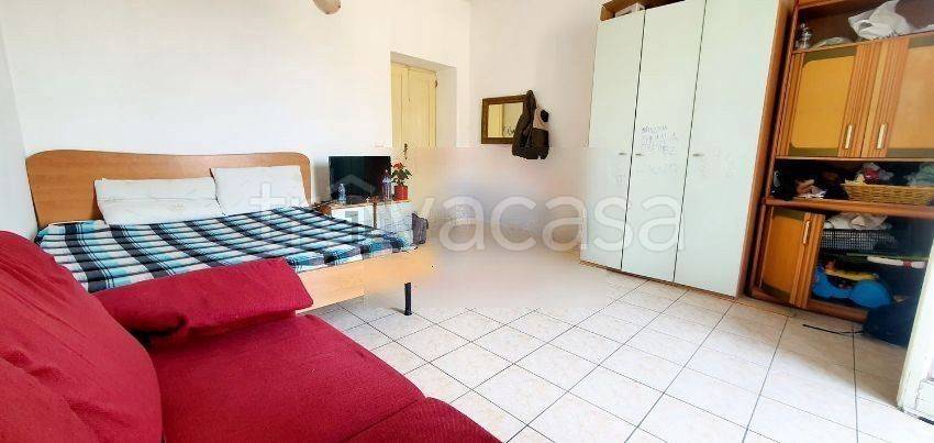 Appartamento in in vendita da privato ad Asti corso Casale, 159