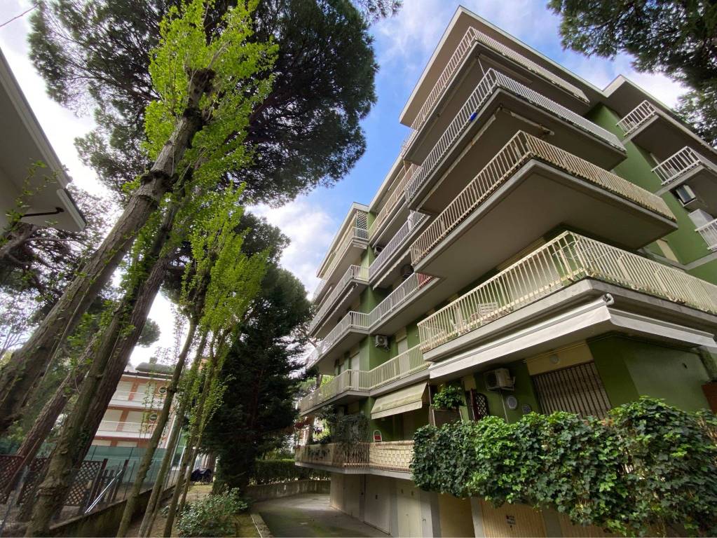 Appartamento in vendita a Cervia viale Ludovico Ariosto