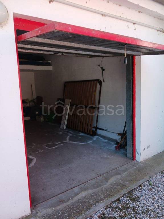immagine annuncio 7 di 9