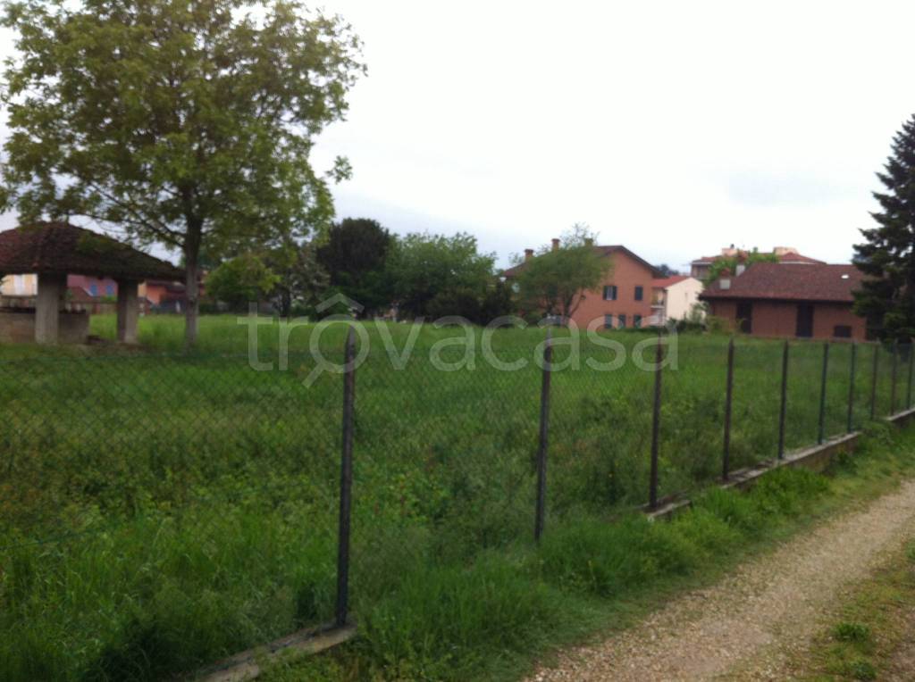 immagine annuncio 1 di 4