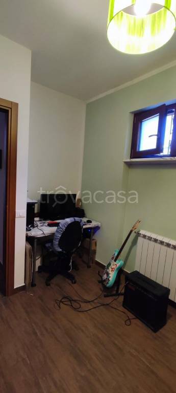 immagine annuncio 12 di 15