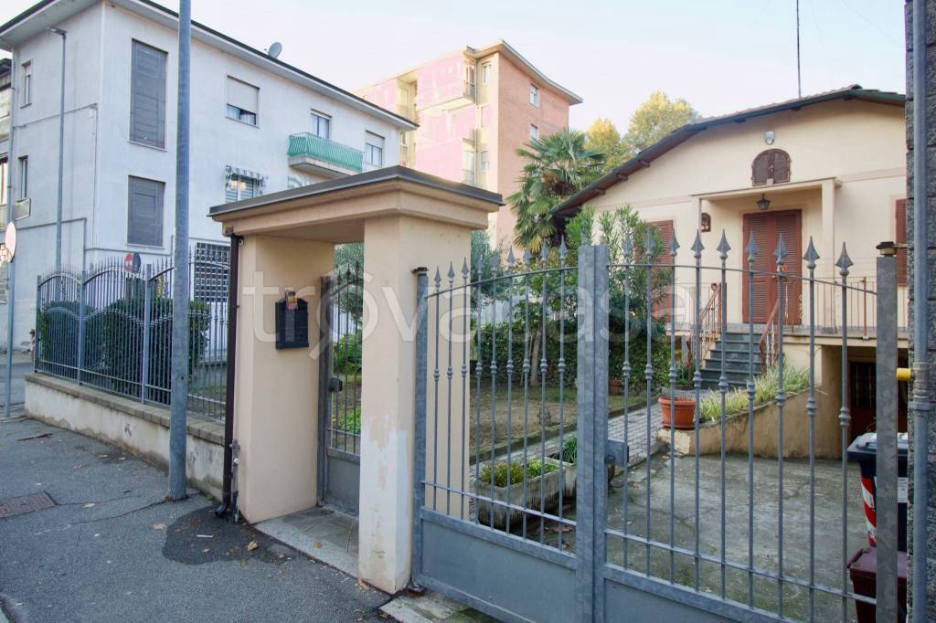 immagine annuncio 5 di 15