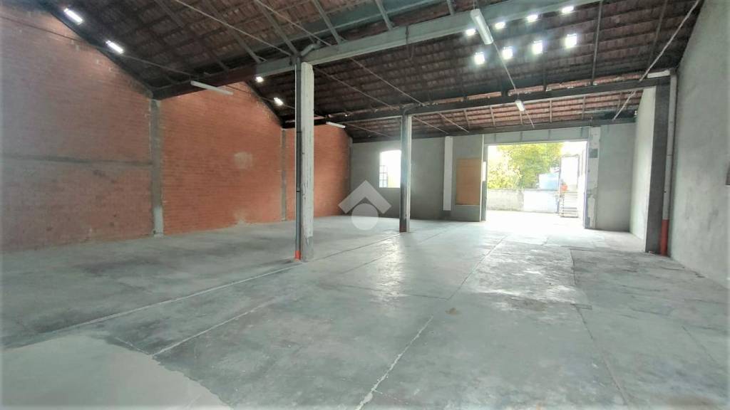 immagine annuncio 8 di 9