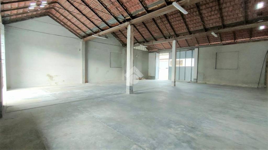 immagine annuncio 7 di 9