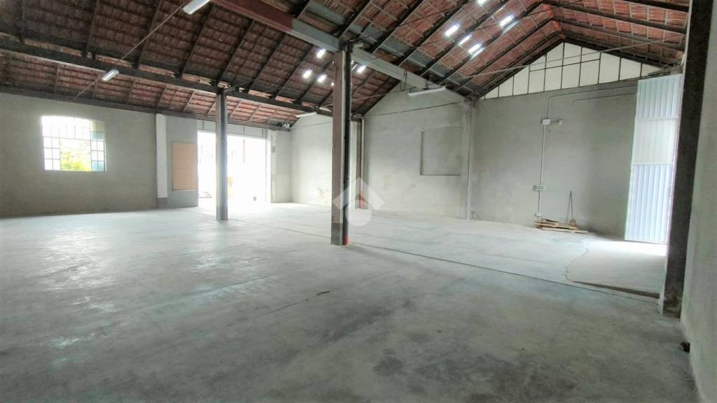 immagine annuncio 6 di 9