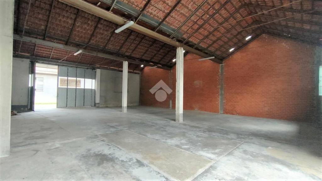 immagine annuncio 5 di 9