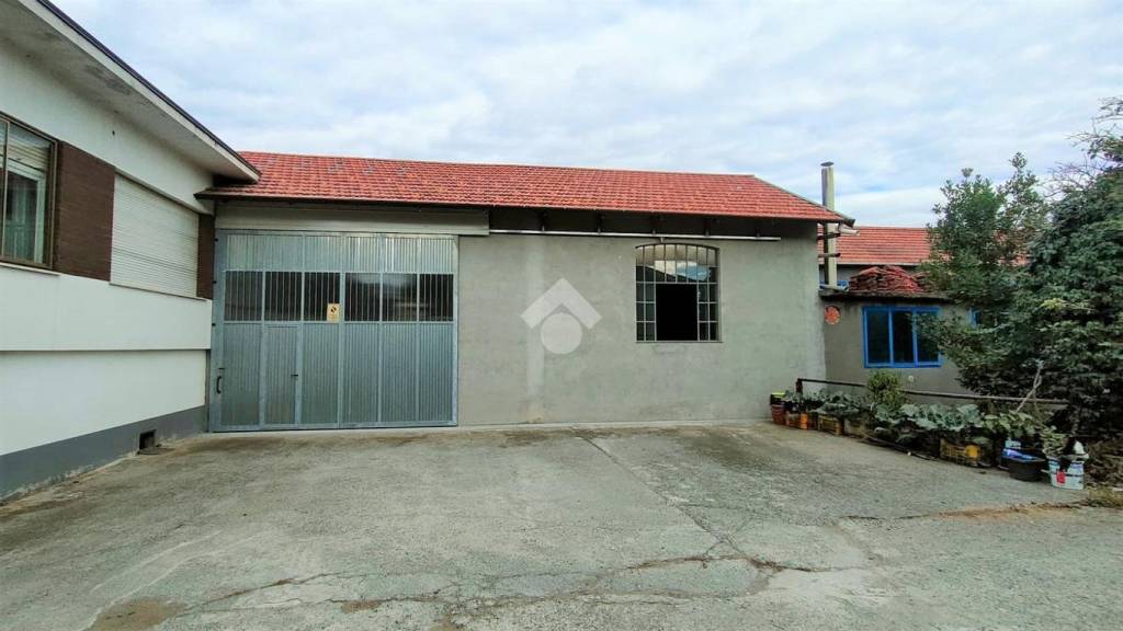 immagine annuncio 4 di 9