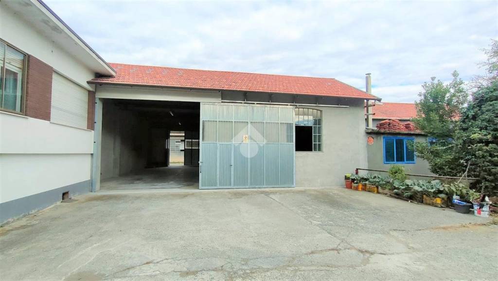 immagine annuncio 3 di 9