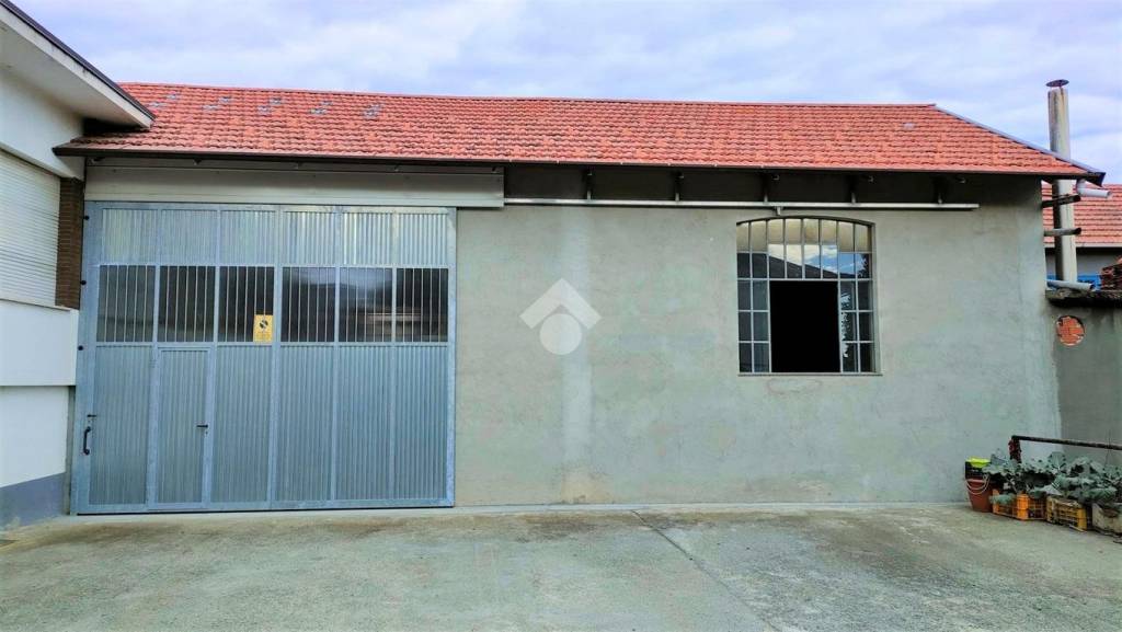 immagine annuncio 2 di 9