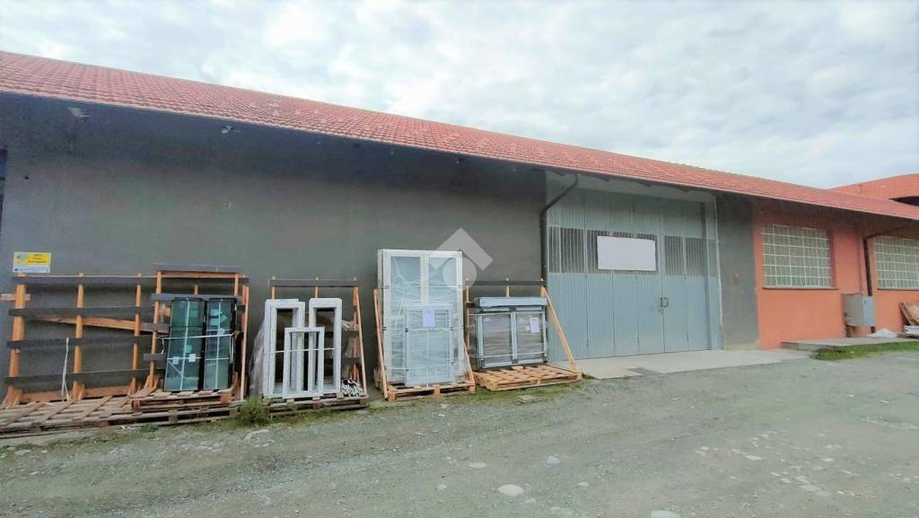 immagine annuncio 1 di 9