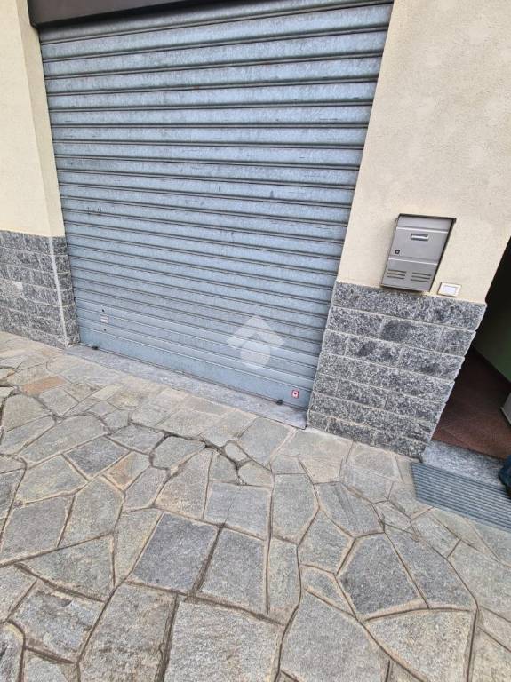 immagine annuncio 4 di 9