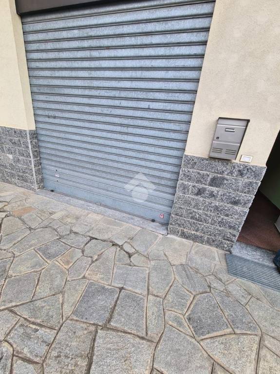 immagine annuncio 5 di 14